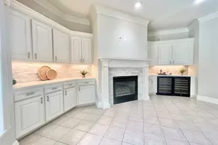 3 Maple Loft Pl, The Woodlands, TX 77381 - Photo 10