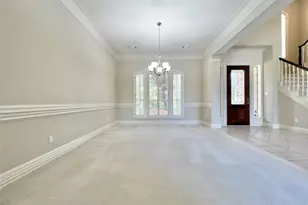 3 Maple Loft Pl, The Woodlands, TX 77381 - Photo 6