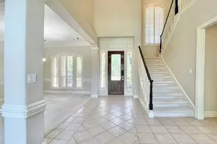 3 Maple Loft Pl, The Woodlands, TX 77381 - Photo 4