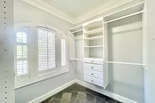 3 Maple Loft Pl, The Woodlands, TX 77381 - Photo 30