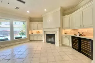 3 Maple Loft Pl, The Woodlands, TX 77381 - Photo 12