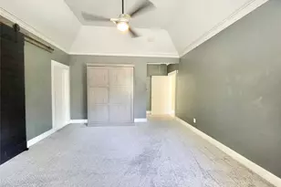 3 Maple Loft Pl, The Woodlands, TX 77381 - Photo 34