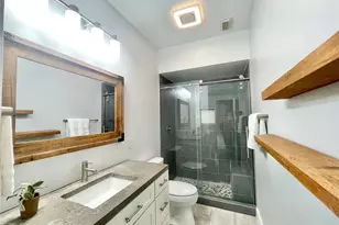 3 Maple Loft Pl, The Woodlands, TX 77381 - Photo 36