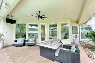 3 Maple Loft Pl, The Woodlands, TX 77381 - Photo 38