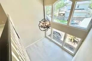 3 Maple Loft Pl, The Woodlands, TX 77381 - Photo 8