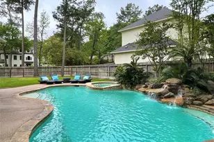 3 Maple Loft Pl, The Woodlands, TX 77381 - Photo 40