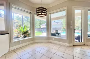 3 Maple Loft Pl, The Woodlands, TX 77381 - Photo 14