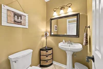 1834 Bayou Breeze Drive, Baytown, TX 77523 - Photo 24