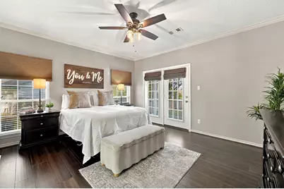 1834 Bayou Breeze Drive, Baytown, TX 77523 - Photo 4