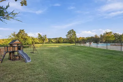1834 Bayou Breeze Drive, Baytown, TX 77523 - Photo 36