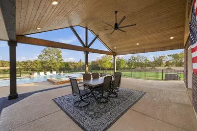 1834 Bayou Breeze Drive, Baytown, TX 77523 - Photo 28