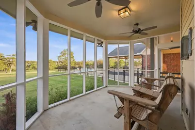 1834 Bayou Breeze Drive, Baytown, TX 77523 - Photo 26