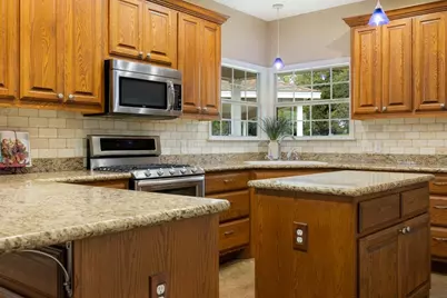 10565 Hwy 77, Lexington, TX 78947 - Photo 8