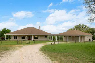 10565 Hwy 77, Lexington, TX 78947 - Photo 38