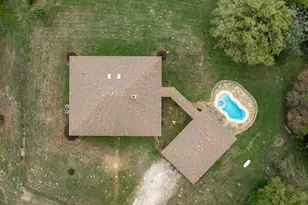 10565 Hwy 77, Lexington, TX 78947 - Photo 34
