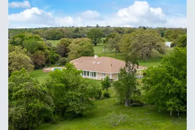 10565 Hwy 77, Lexington, TX 78947 - Photo 28