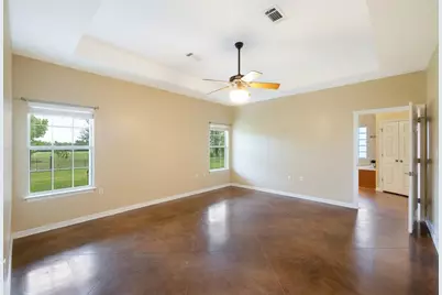 10565 Hwy 77, Lexington, TX 78947 - Photo 20