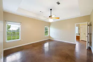 10565 Hwy 77, Lexington, TX 78947 - Photo 20