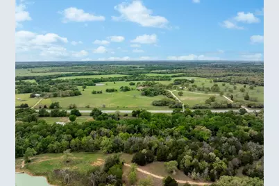 10565 Hwy 77, Lexington, TX 78947 - Photo 40