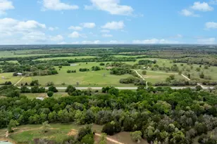 10565 Hwy 77, Lexington, TX 78947 - Photo 40