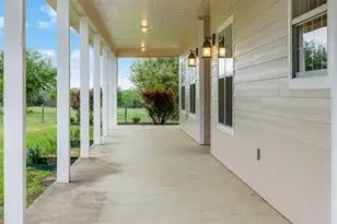 10565 Hwy 77, Lexington, TX 78947 - Photo 26