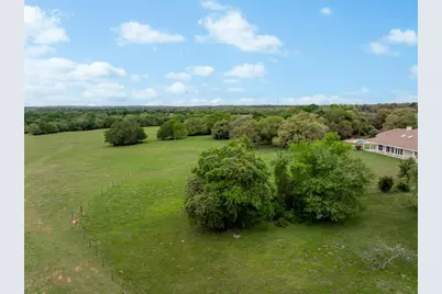 10565 Hwy 77, Lexington, TX 78947 - Photo 36