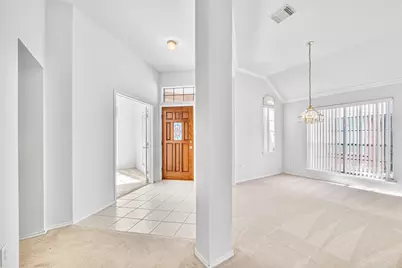 2127 Madewood Drive, Missouri City, TX 77459 - Photo 14