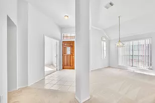 2127 Madewood Dr, Missouri City, TX 77459 - Photo 14