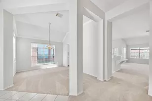 2127 Madewood Dr, Missouri City, TX 77459 - Photo 16