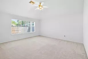 2127 Madewood Dr, Missouri City, TX 77459 - Photo 22