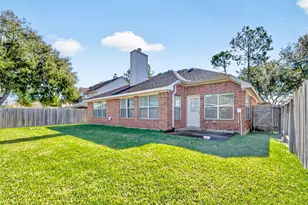2127 Madewood Dr, Missouri City, TX 77459 - Photo 34
