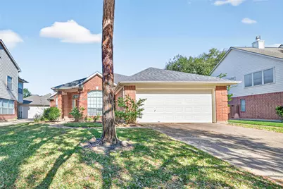 2127 Madewood Drive, Missouri City, TX 77459 - Photo 38