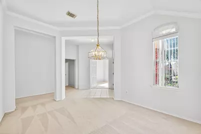 2127 Madewood Drive, Missouri City, TX 77459 - Photo 20