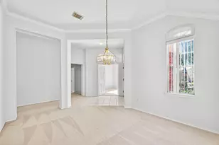 2127 Madewood Dr, Missouri City, TX 77459 - Photo 20