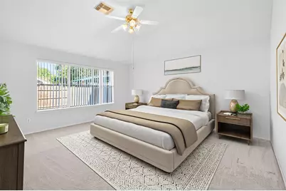 2127 Madewood Drive, Missouri City, TX 77459 - Photo 6