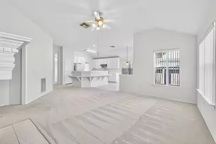 2127 Madewood Dr, Missouri City, TX 77459 - Photo 10