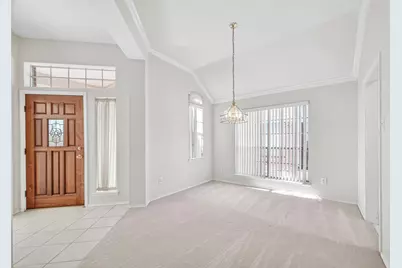 2127 Madewood Drive, Missouri City, TX 77459 - Photo 8