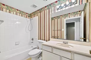 2127 Madewood Dr, Missouri City, TX 77459 - Photo 30