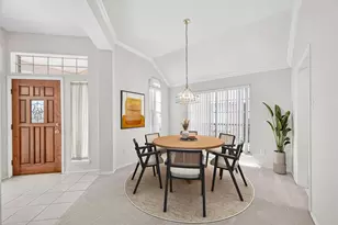 2127 Madewood Dr, Missouri City, TX 77459 - Photo 4