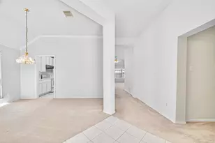 2127 Madewood Dr, Missouri City, TX 77459 - Photo 12