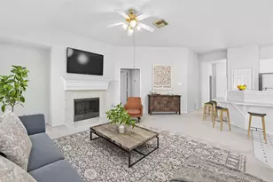 2127 Madewood Dr, Missouri City, TX 77459 - Photo 1