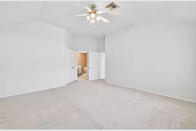 2127 Madewood Drive, Missouri City, TX 77459 - Photo 24