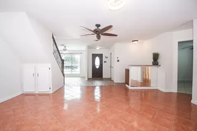 2406 Blue Mist Court, Sugar Land, TX 77498 - Photo 8