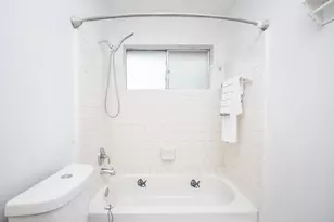 2406 Blue Mist Ct, Sugar Land, TX 77498 - Photo 28