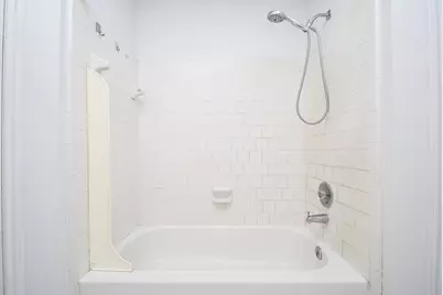 2406 Blue Mist Court, Sugar Land, TX 77498 - Photo 20