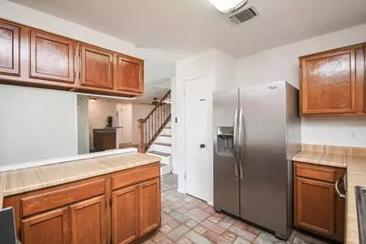 2406 Blue Mist Court, Sugar Land, TX 77498 - Photo 14
