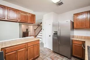 2406 Blue Mist Ct, Sugar Land, TX 77498 - Photo 14
