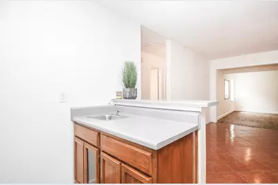 2406 Blue Mist Court, Sugar Land, TX 77498 - Photo 10