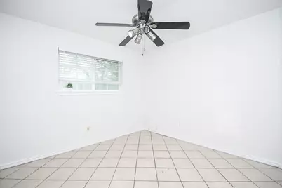 2406 Blue Mist Court, Sugar Land, TX 77498 - Photo 24