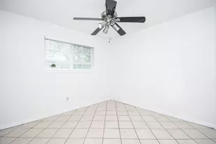 2406 Blue Mist Ct, Sugar Land, TX 77498 - Photo 24